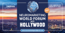 Neuromarketingworldforum.com logo
