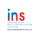 Neuromodulation.com logo
