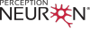 Neuronmocap.com logo