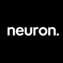 Neuronthemes.com logo