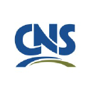 Neuroskills.com logo