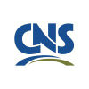 Neuroskills.com logo