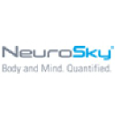 Neurosky.com logo