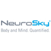 Neurosky.com logo