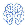 Neurosurgicalatlas.com logo