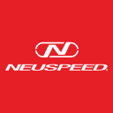 Neuspeed.com logo