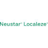 Neustarlocaleze.biz logo