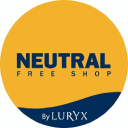 Neutral.com.uy logo
