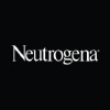 Neutrogena.com logo