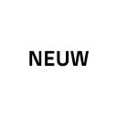 Neuwdenim.com logo
