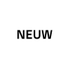 Neuwdenim.com logo