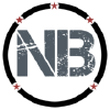 Nevabrick.ru logo