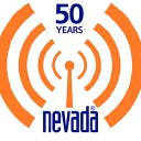 Nevadaradio.co.uk logo