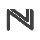 Nevakit.com logo