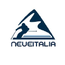 Neveitalia.it logo