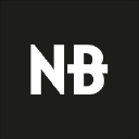 Neverbland.com logo