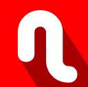 Neverovatno.net logo
