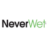 Neverwet.com logo