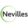 Nevilleuk.com logo