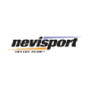 Nevisport.com logo