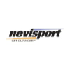 Nevisport.com logo