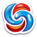 Nevosoft.ru logo