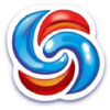 Nevosoft.ru logo