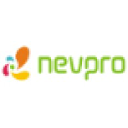 Nevprobusinesssolutions.com logo