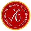 Nevsehir.edu.tr logo