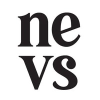 Nevsmodels.co.uk logo