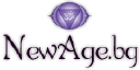 Newage.bg logo
