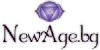 Newage.bg logo