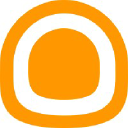 Newagent.com logo