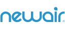 Newair.com logo