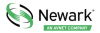 Newark.com logo