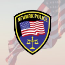 Newark.org logo