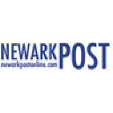 Newarkpostonline.com logo