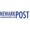 Newarkpostonline.com logo