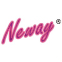 Newaykb.com logo
