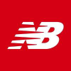 Newbalance.co.il logo