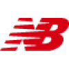 Newbalance.co.jp logo