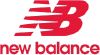 Newbalance.co.uk logo