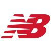 Newbalance.com.ar logo