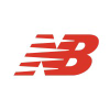 Newbalance.pl logo