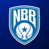 Newbasketbrindisi.it logo