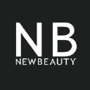 Newbeauty.com logo