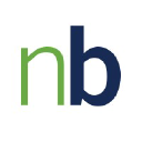 Newbenefits.com logo
