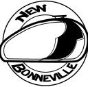 Newbonneville.com logo