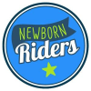 Newbornriders.com logo