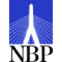 Newbostonpost.com logo